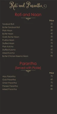 Eatsomnia menu 8