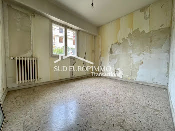 appartement à Nice (06)