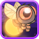 Fire Fly Dash icon