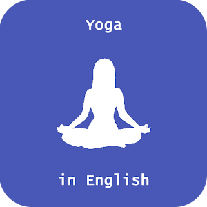 Download Yoga in English For PC Windows and Mac