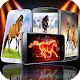 Download Horse Wallpapers HD For PC Windows and Mac 1.0.2