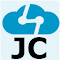 Item logo image for JumpCloud Search Plugin