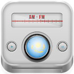 Cover Image of ดาวน์โหลด Kazajstan-Radios Free AM FM 4.2.1 APK