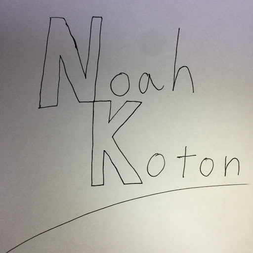 NoahKoton