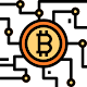 Download Your Bitcoin Manager For PC Windows and Mac