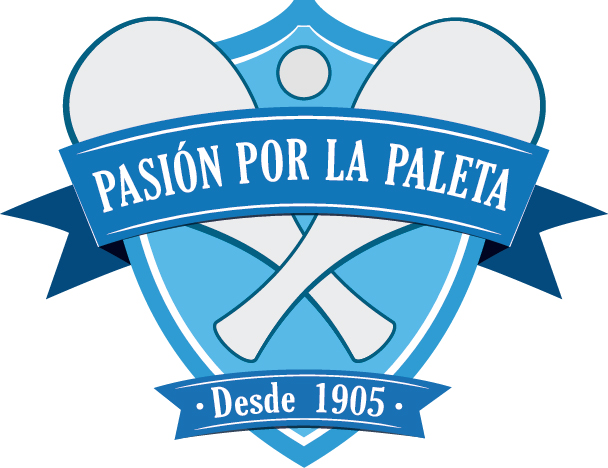 Pasión por la Paleta