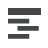 Hierarchical table format