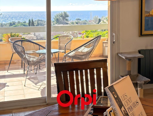 Maison avec terrasse 3