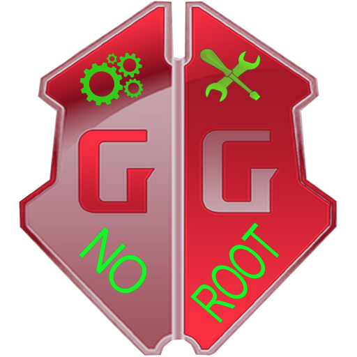 Game guardian 64. Гейм гуардиан. Game Guardian картинки. Иконка гейм Гвардиан. Game Guardian лого.