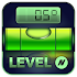 Best Level (Bubble & Laser)2.1.1 (Pro)