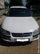 продам авто Opel Omega Omega B