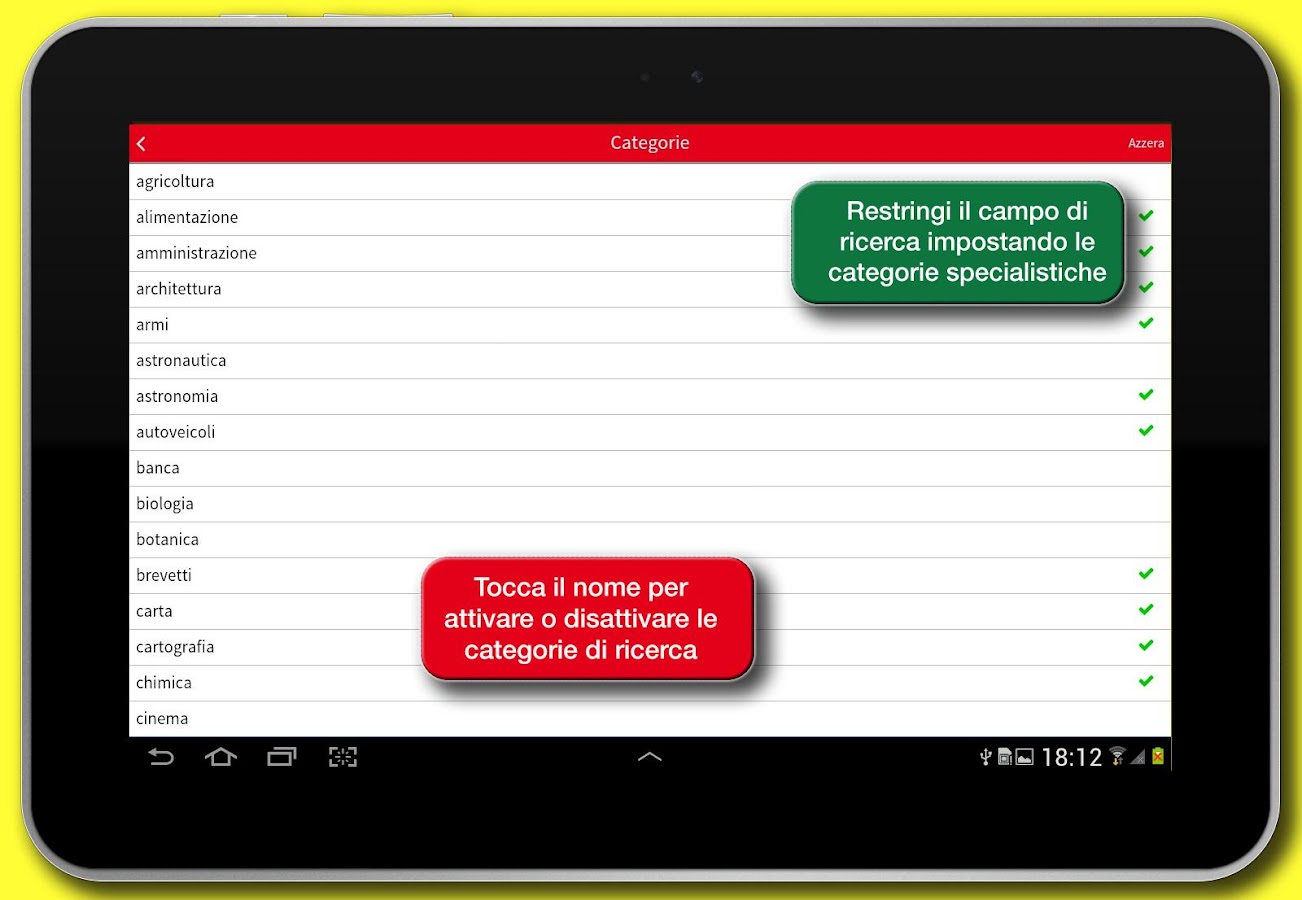 epub transport across single