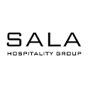 SALA Hospitality Group