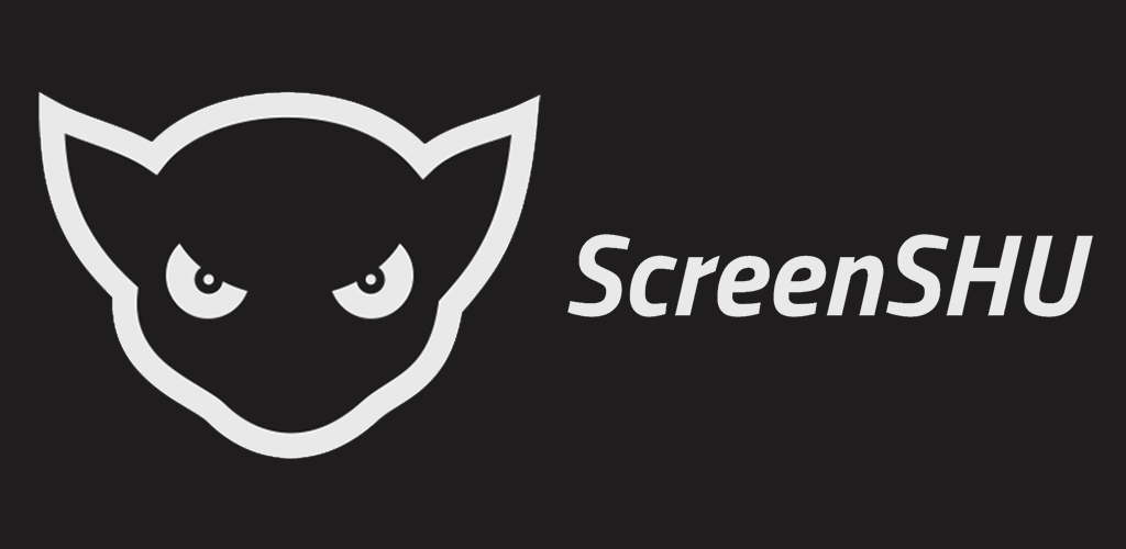 Screenmaster