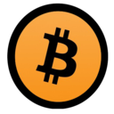 Bitcoin Theme