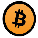 Bitcoin Theme Chrome extension download