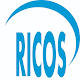Download Ricos For PC Windows and Mac 1.0
