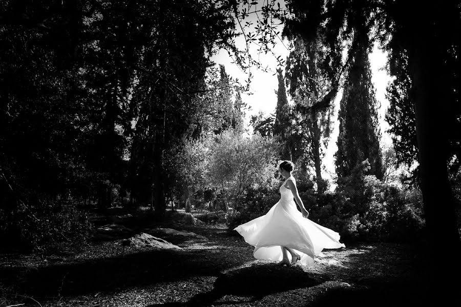 Fotografo di matrimoni Herschel Gutman (herschel1). Foto del 12 giugno 2018