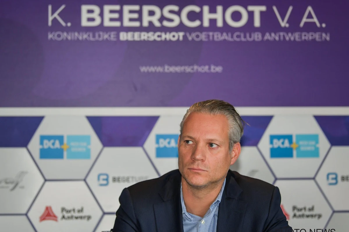 Pro League wil Beerschot, OHL en Waasland-Beveren mee laten betalen voor factuur advocaten voor procedures tegen hen