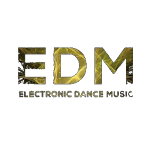 Cover Image of Download EDM Radio 1.3 APK