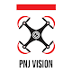 Download PNJ VISION For PC Windows and Mac 1.0.0