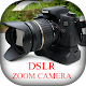 Download DSLR HD Camera 2018 For PC Windows and Mac 1.0