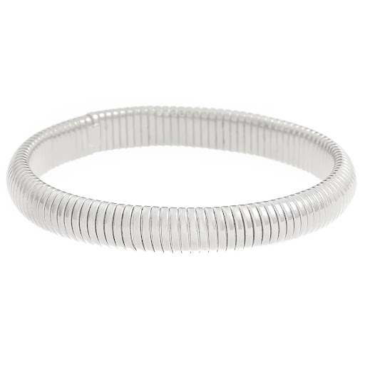 Title 2, Elastic Bracelet Fashion Design Simple The perf...