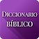 Diccionario Bíblico y Biblia Reina Valera icon