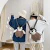 miniatures image - 0