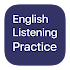 English Listening Practice201806250