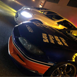 フェアレディZ Z34