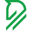 extension logo