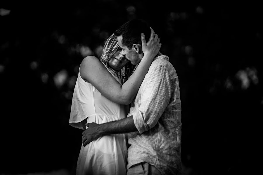 Wedding photographer Matteo Lomonte (lomonte). Photo of 29 October 2021