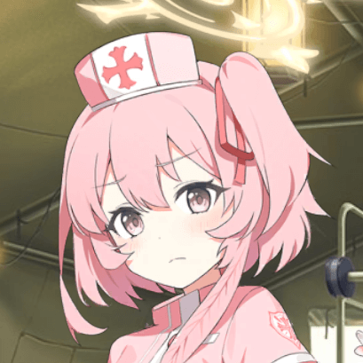 セリナ（？？？）