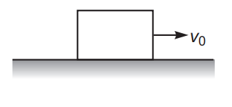 Equilibrium of rigid bodies