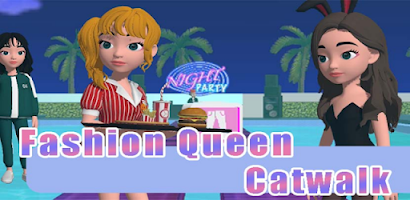 Fashion Queen Dress up para Android - Download