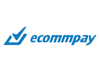 ecommpay