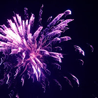 Fireworks di 