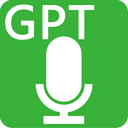 VoiceChatGPT