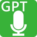 VoiceChatGPT