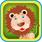 Zoo Keeper Apk