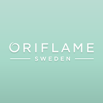 Cover Image of 下载 Oriflame 4.0.3 APK