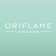 Oriflame Download on Windows