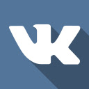 VK music hot-keys Chrome extension download