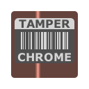 Unraveling the Power of a Top Chrome Extension: Tamper Chrome