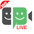 Pally Live Video Chat & Talk to Strangers for Free2.0.6