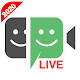 Pally Live Video Chat & Talk to Strangers for Free Download on Windows