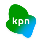 Cover Image of Unduh MyKPN 4.4.4 APK