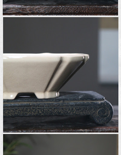 miniatures image - 5