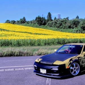 180SX RPS13